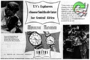 Smiths 1955 1.jpg